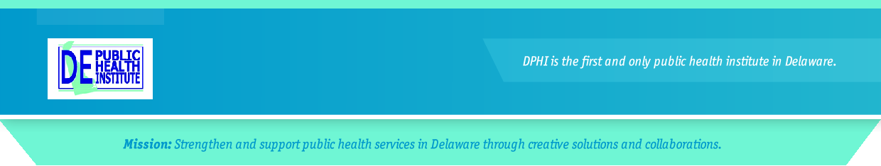 Delaware Public Health Institute